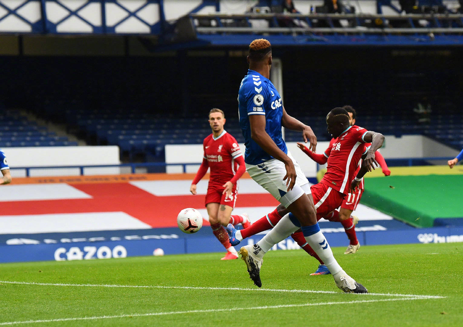 从案例分析 从案例分析