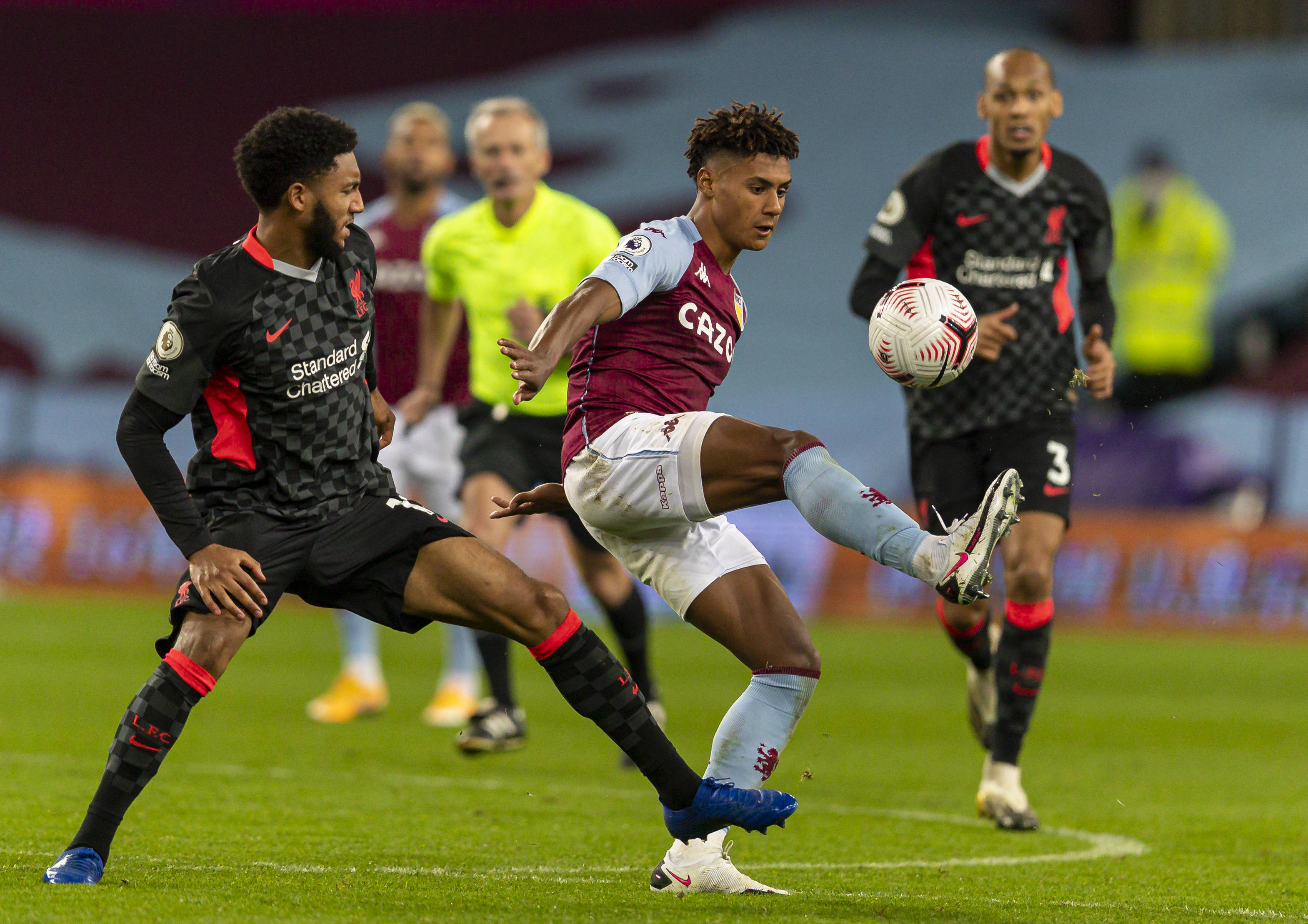 苏超联赛的 苏超联赛的