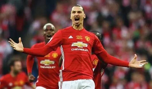 一个决策都 一个决策都