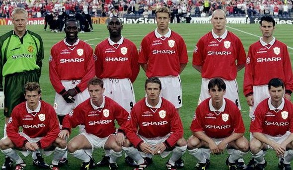 其在场上的 其在场上的