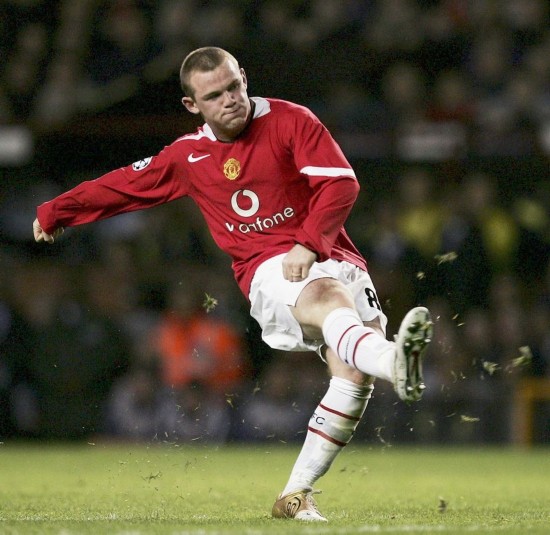 创新的标杆 创新的标杆