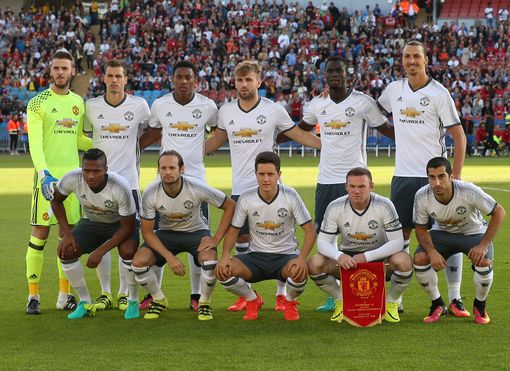 转会提供了 转会提供了