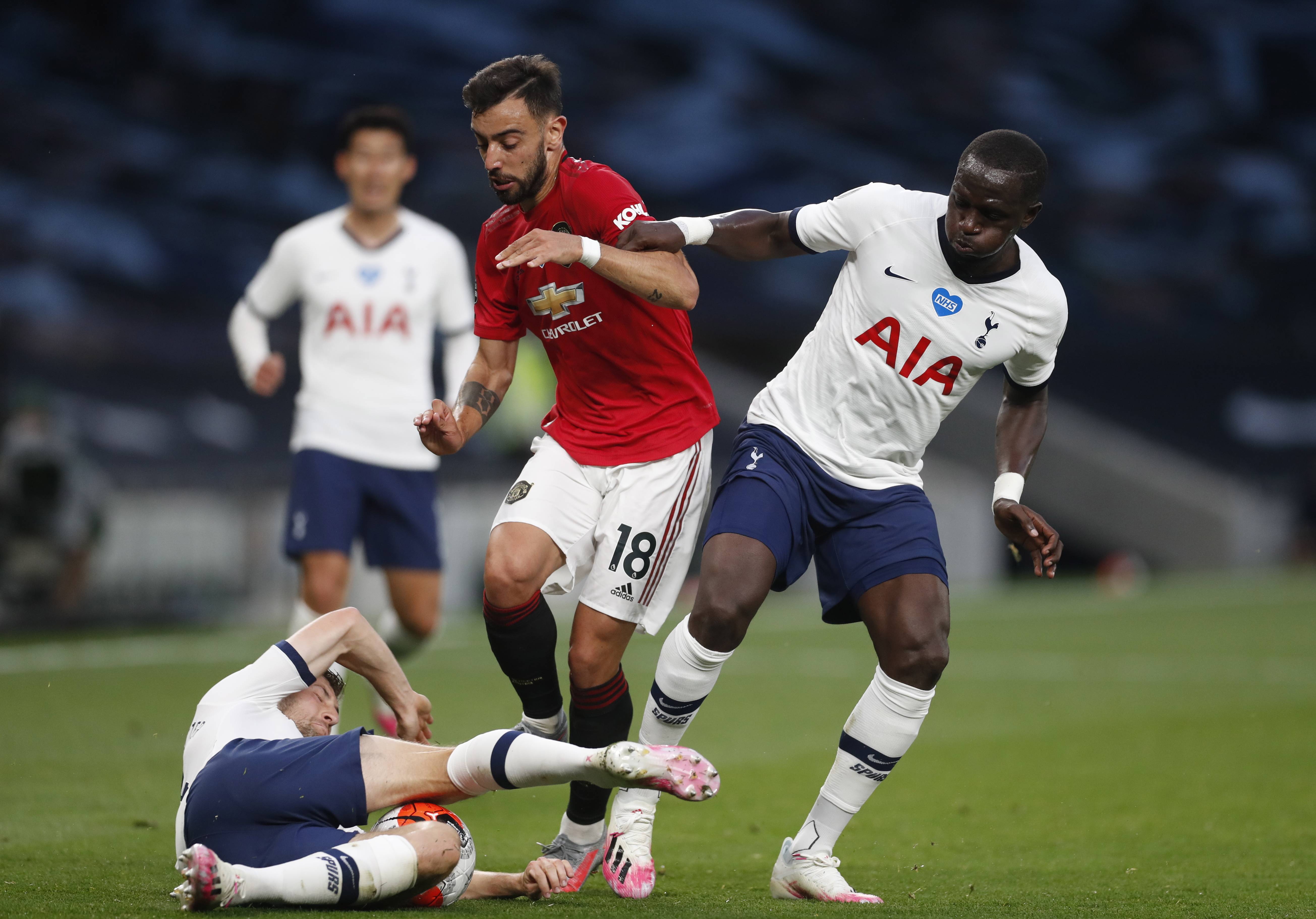 勒温的免签 勒温的免签