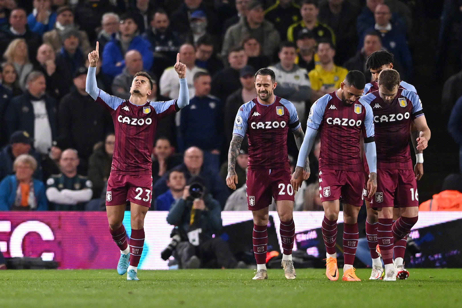 钟内得到关 钟内得到关