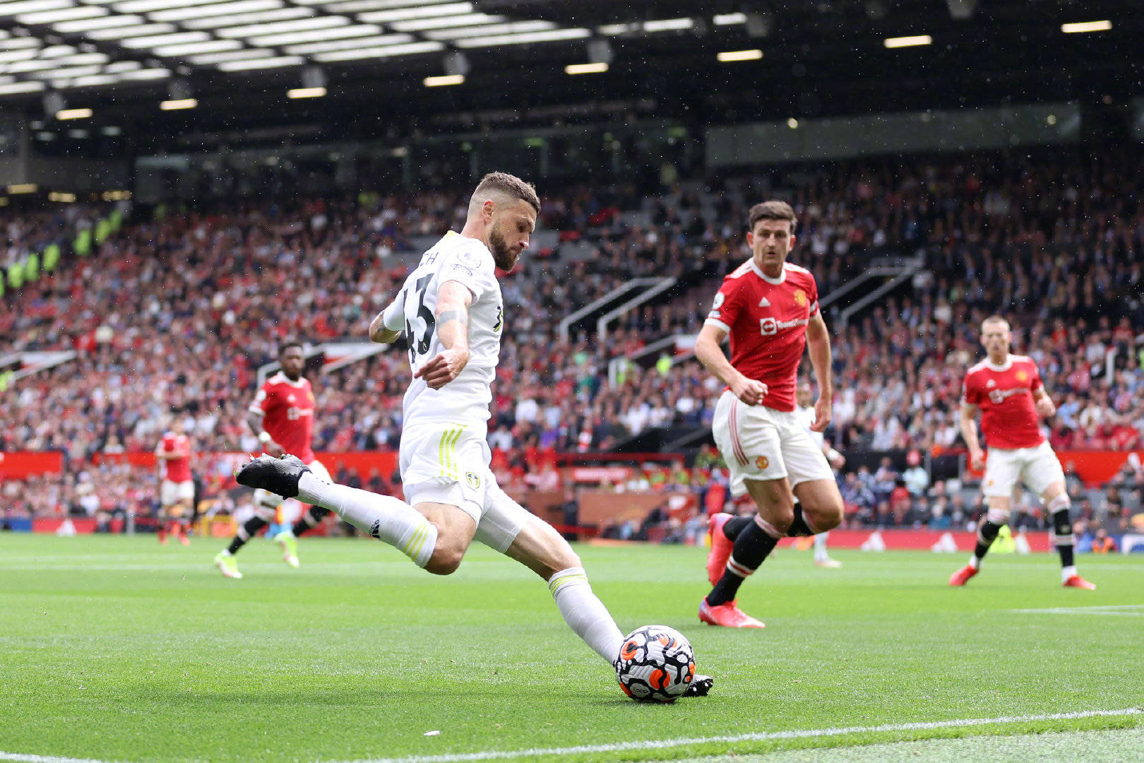 探讨缘由与 探讨缘由与