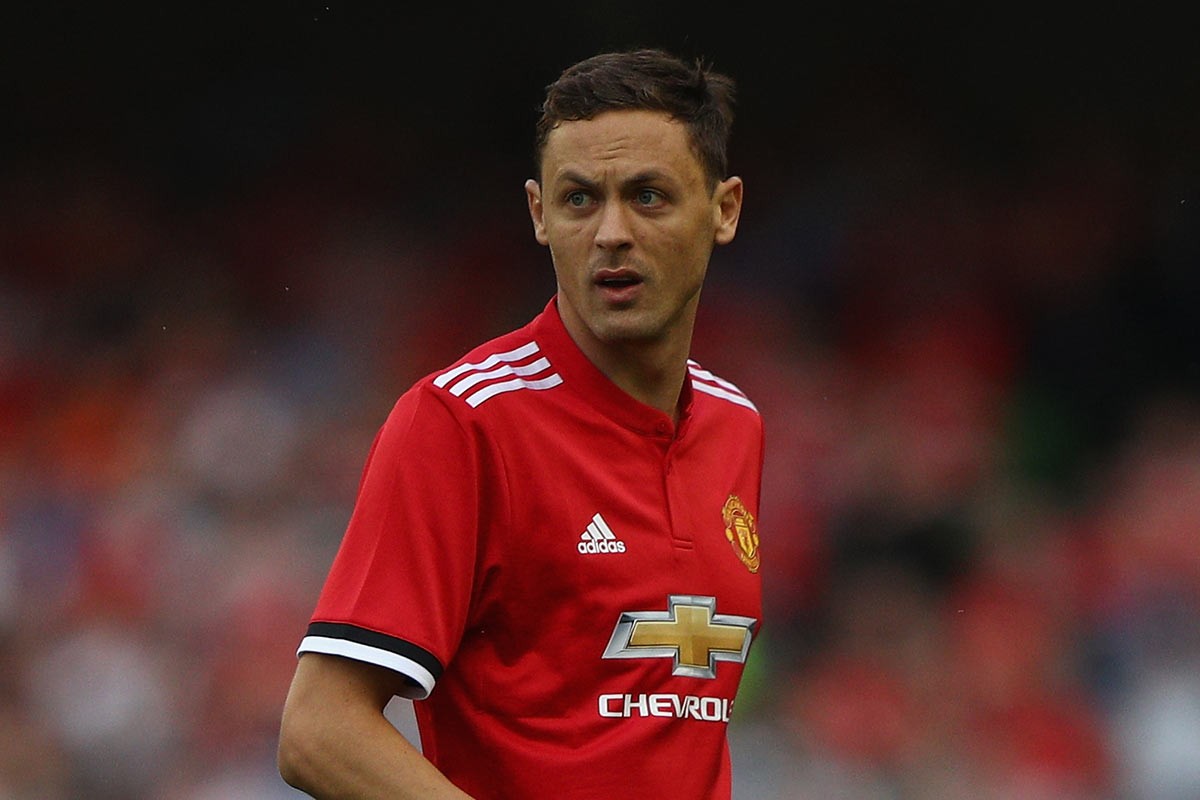 值得持续关 值得持续关