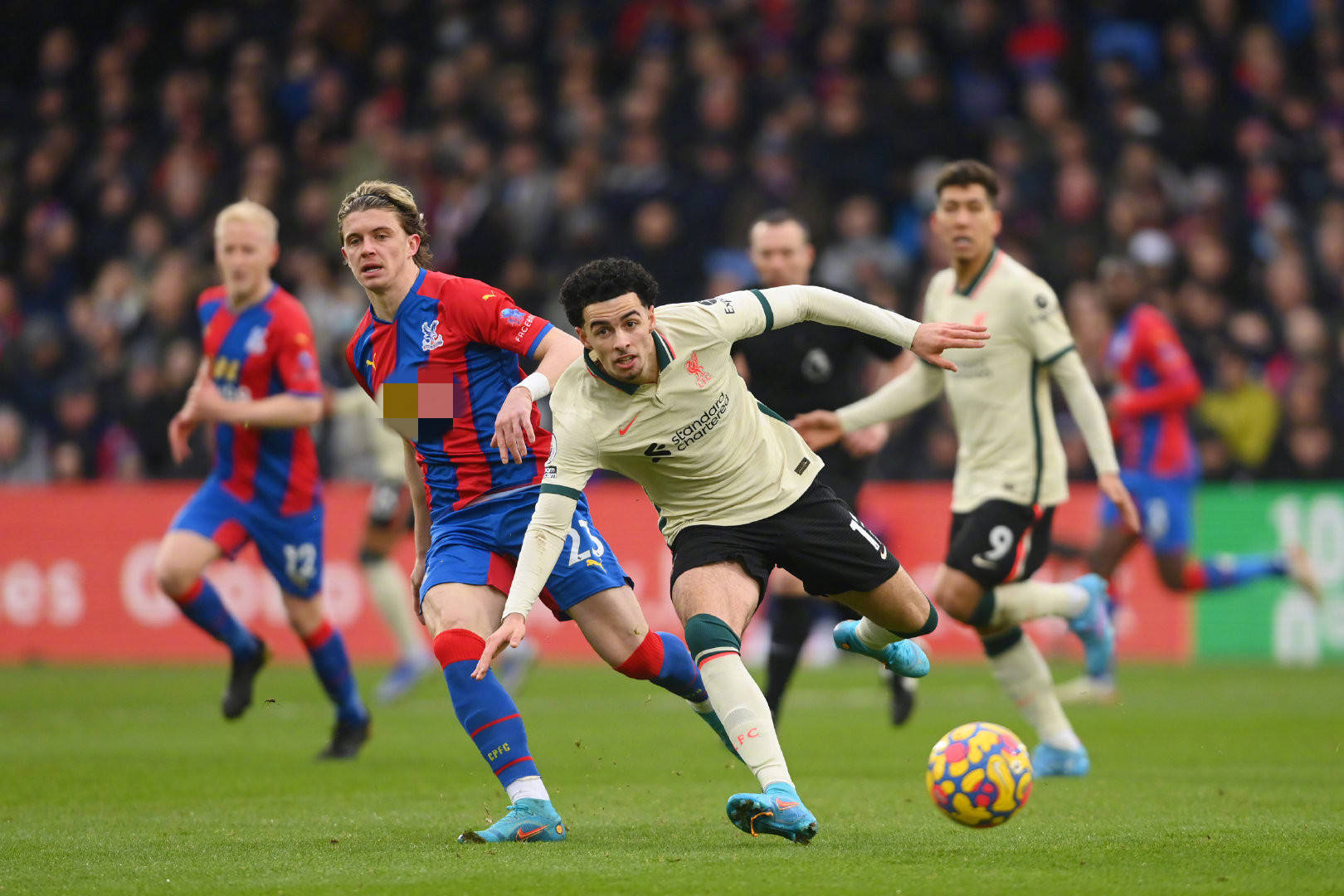 体战斗力 体战斗力