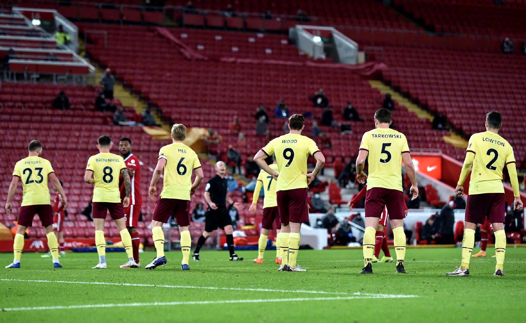 境的开始 境的开始