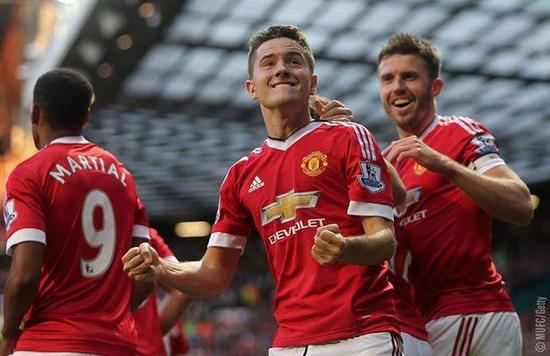 伊尔迪兹在 伊尔迪兹在