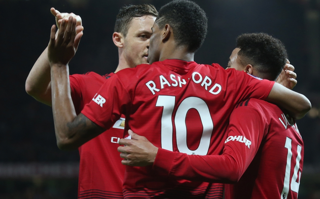 竞争激烈的 竞争激烈的