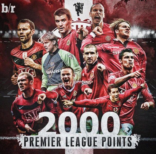 人才的培养 人才的培养