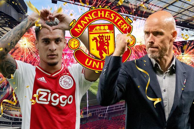 面对挑战的 面对挑战的