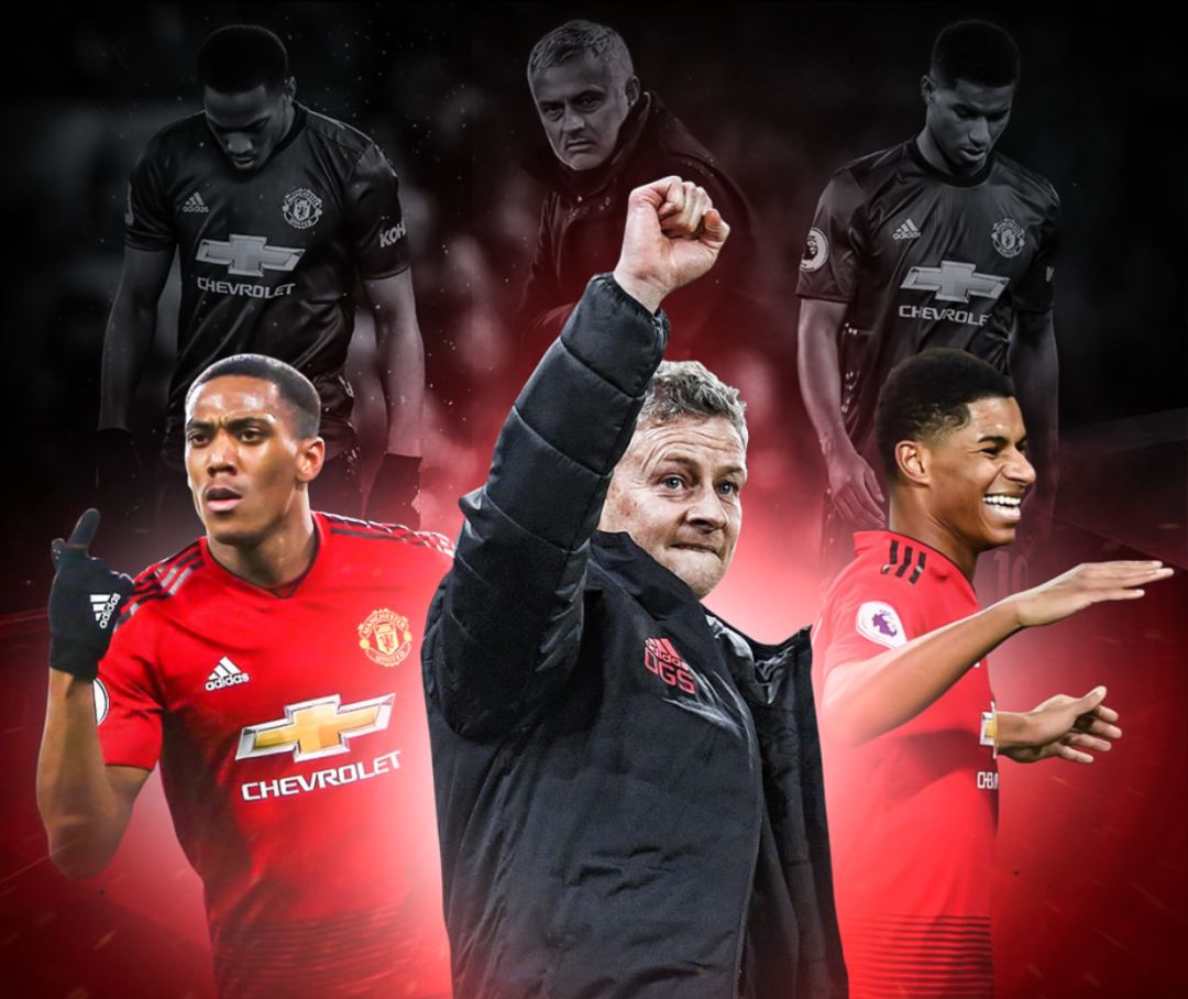 都希望成为 都希望成为