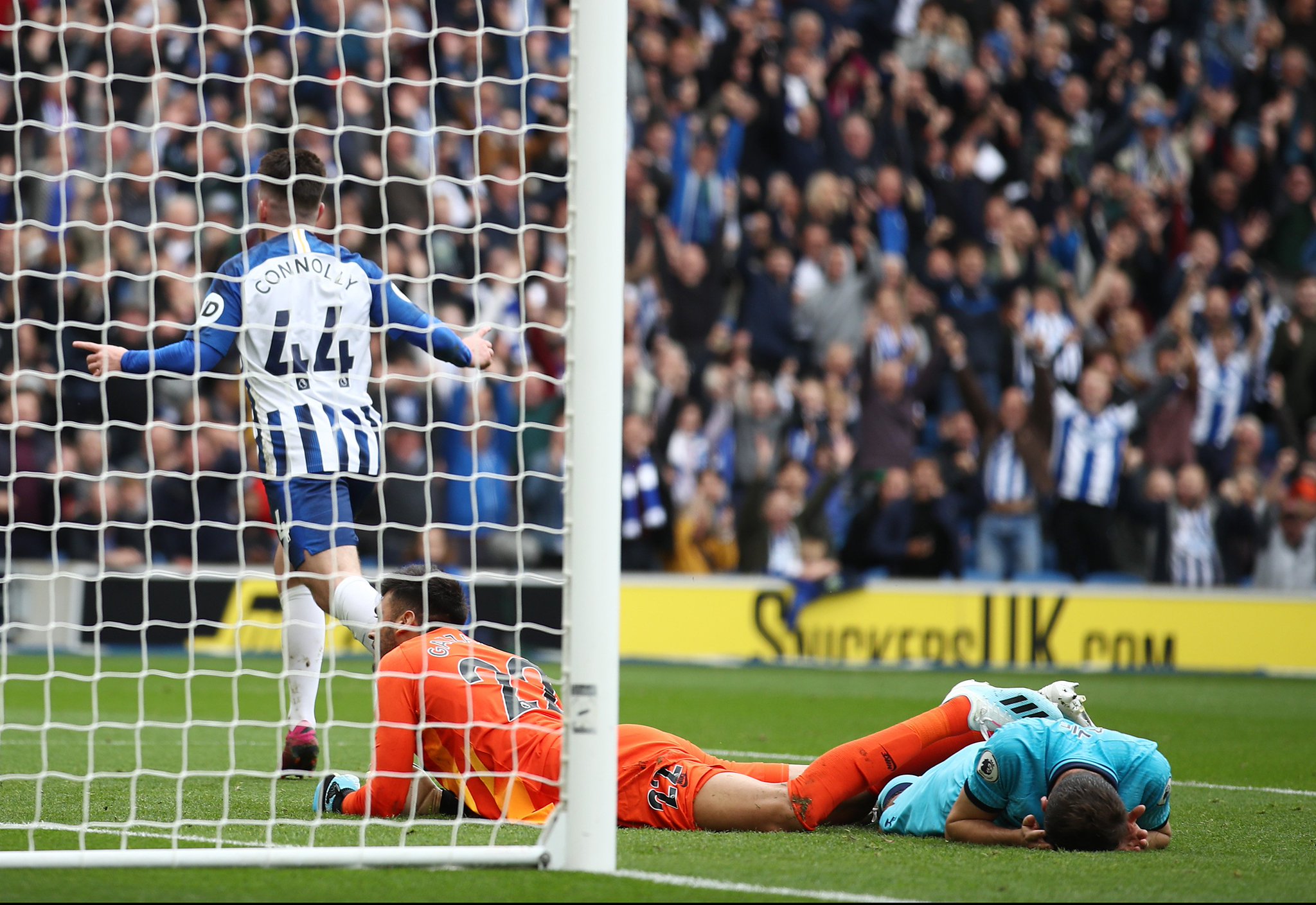 的解决方案 的解决方案