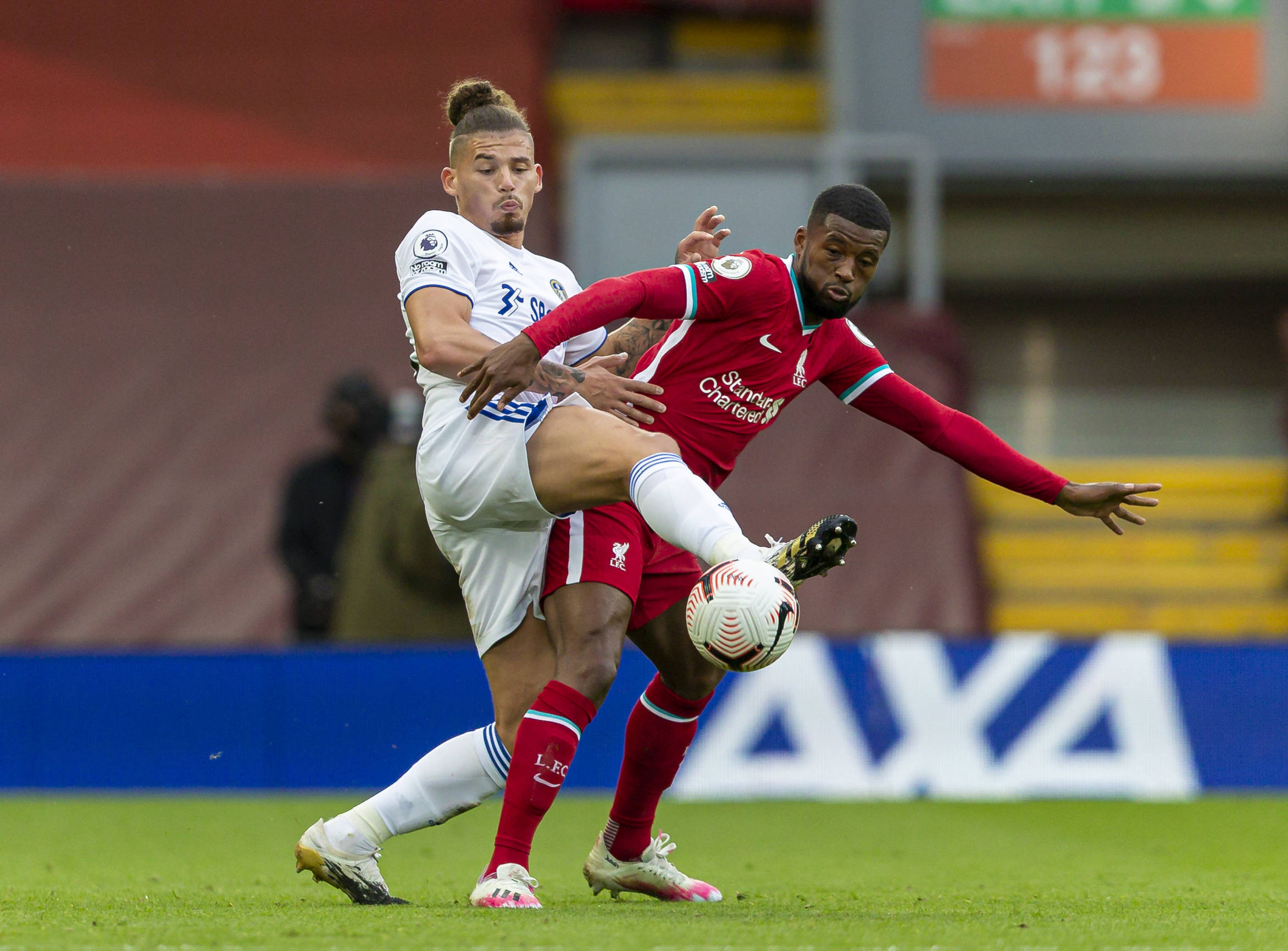 大联赛球员 大联赛球员