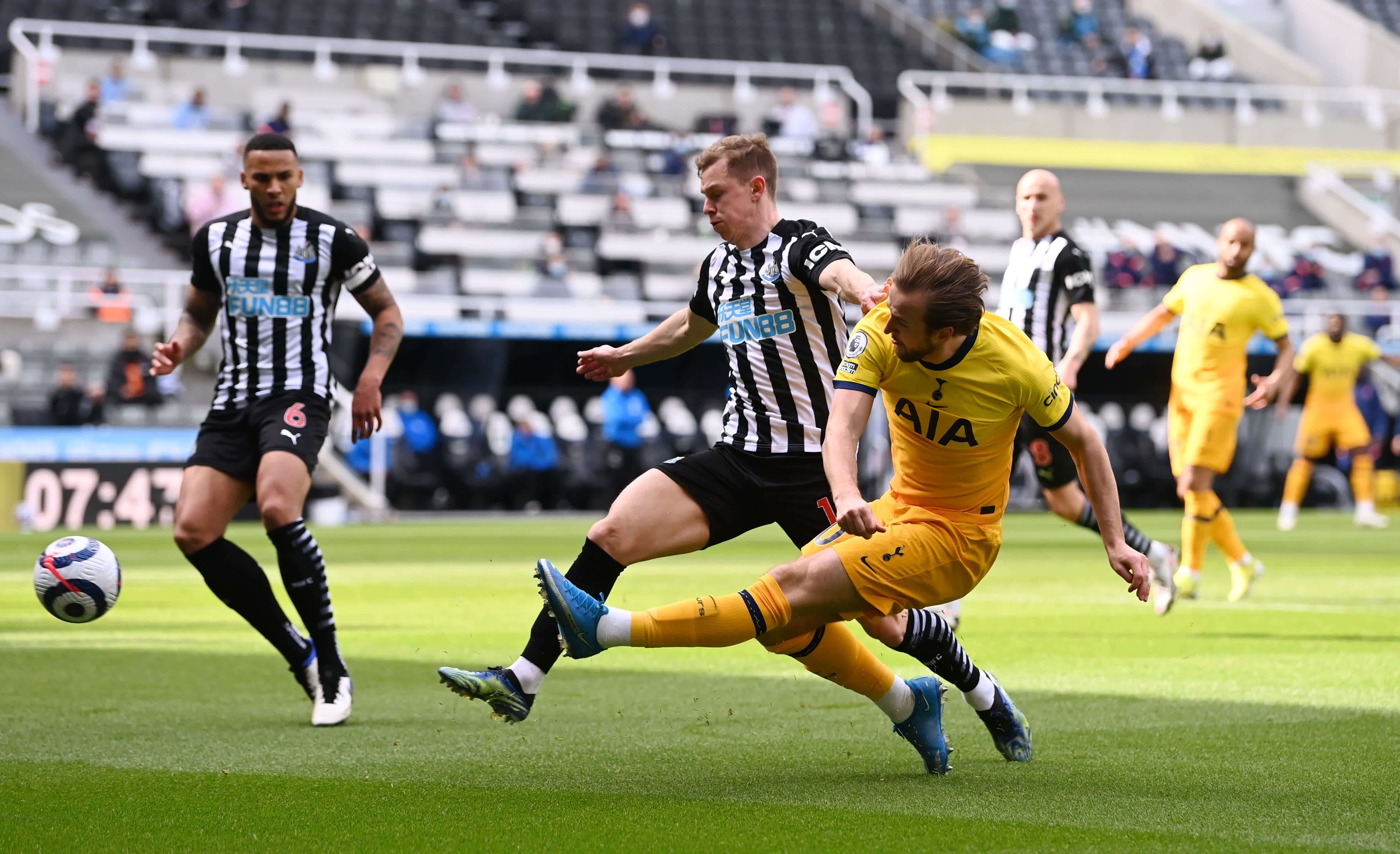 找到最优的 找到最优的