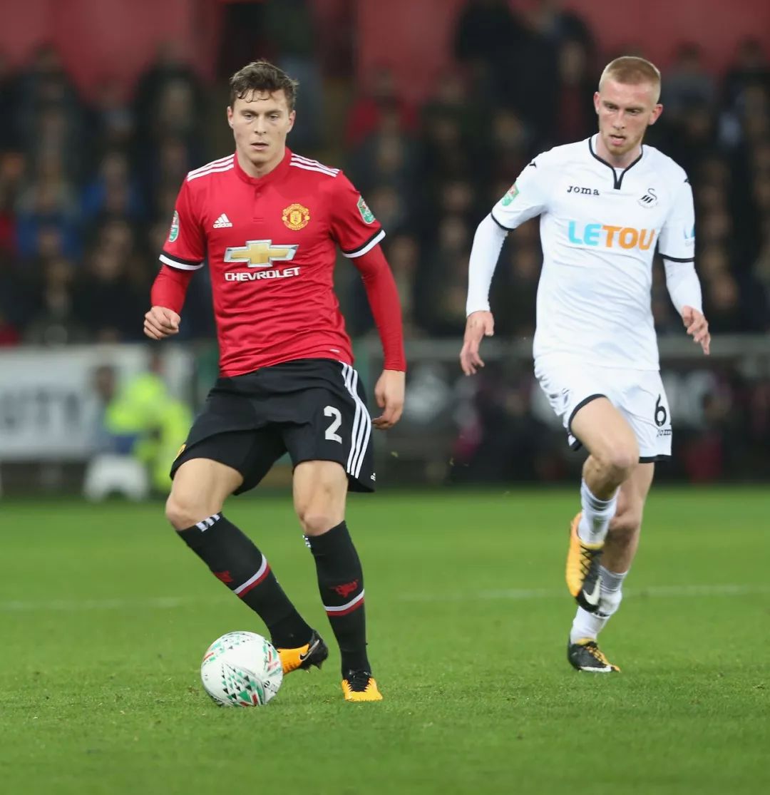 利物浦在锋 利物浦在锋