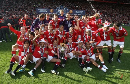 复杂变化 复杂变化