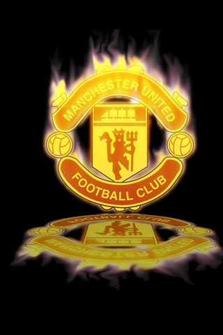 迪巴拉无疑 迪巴拉无疑