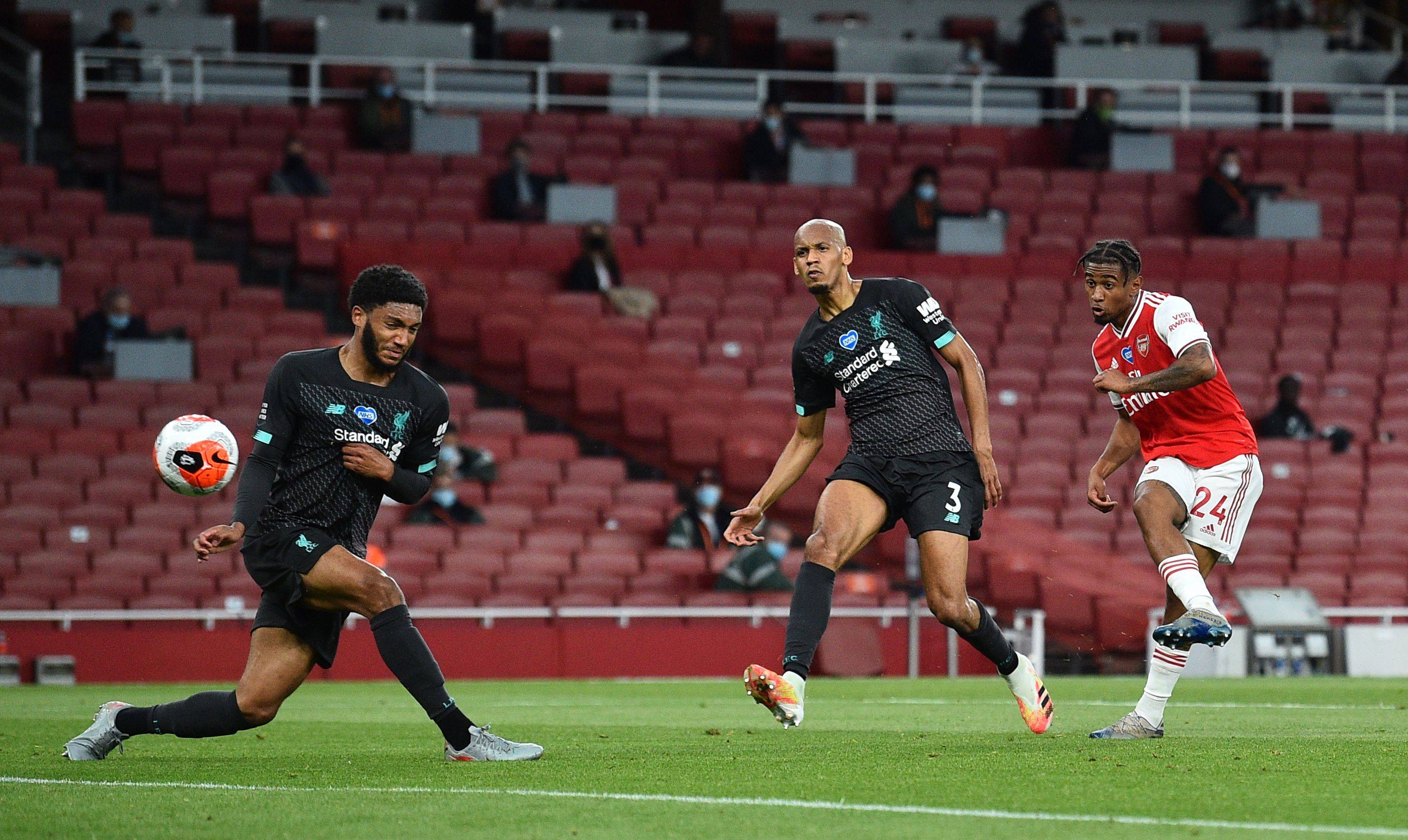 季后赛对抗 季后赛对抗