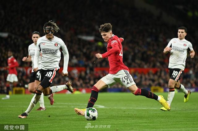 任国足主帅 任国足主帅