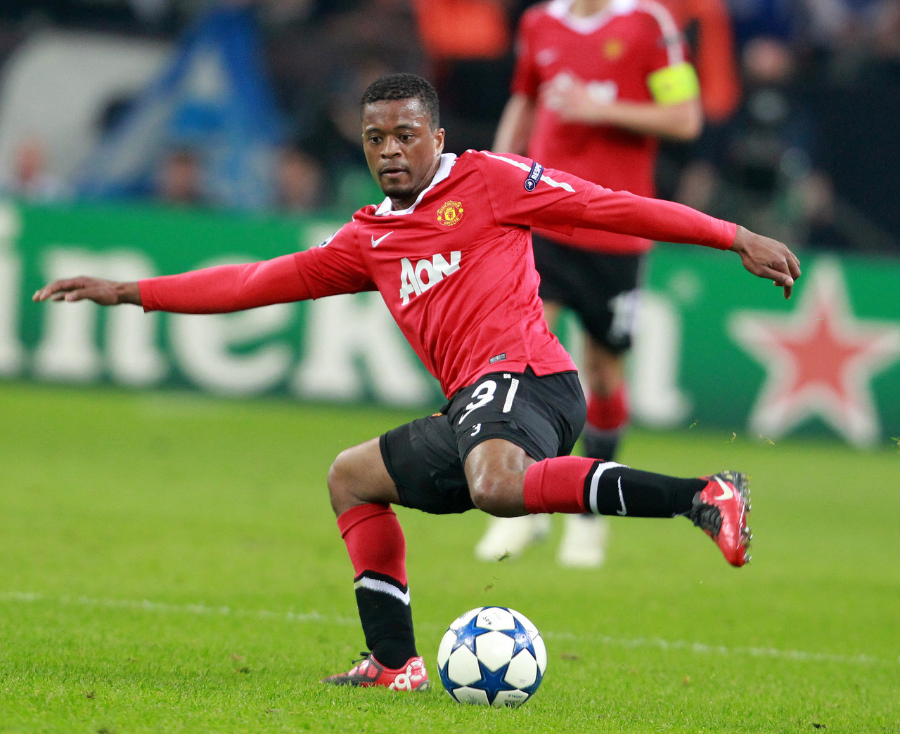 角三分连中 角三分连中